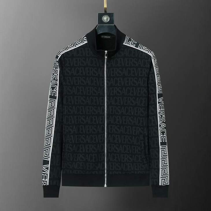 Picture of Versace Sweater Suits _SKUVersaceM-3XL14mn27942767
